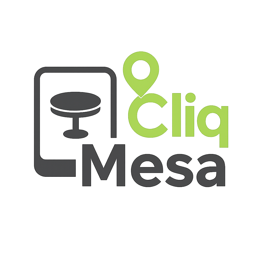 App Logo